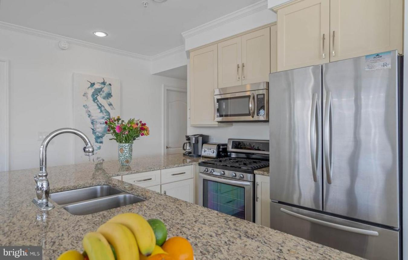 property-image-9