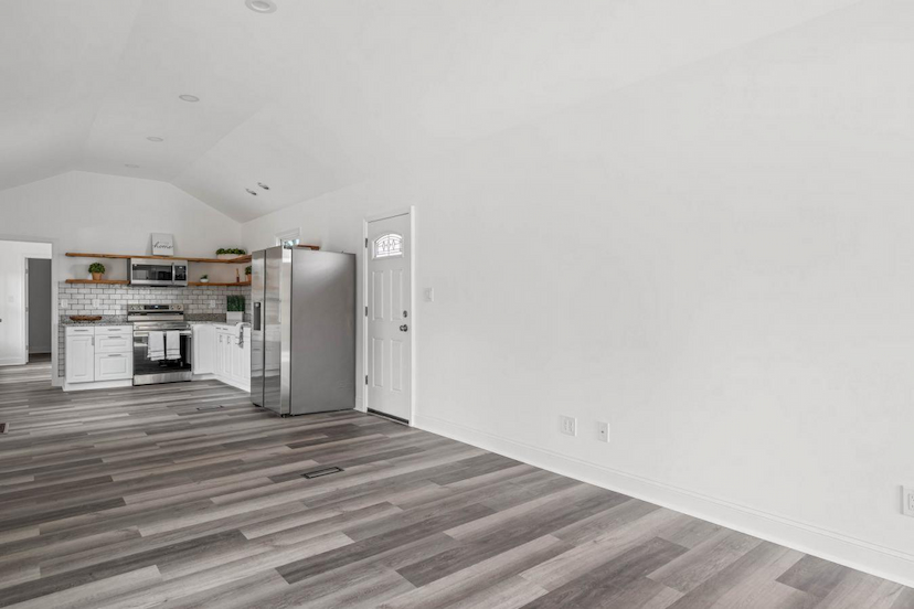 32041 JANICE ROAD #2275