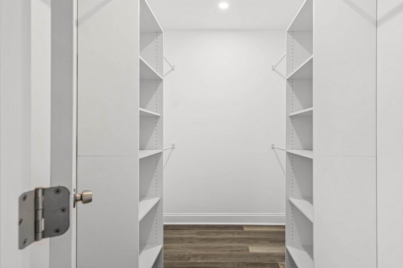 property-image-11