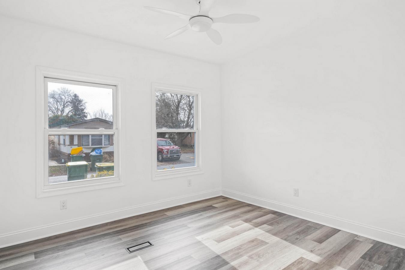 property-image-12