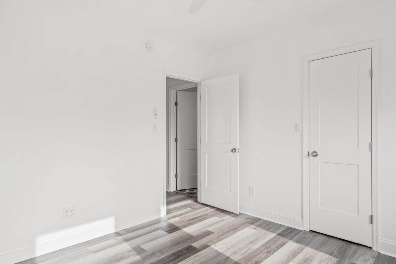 property-image-13