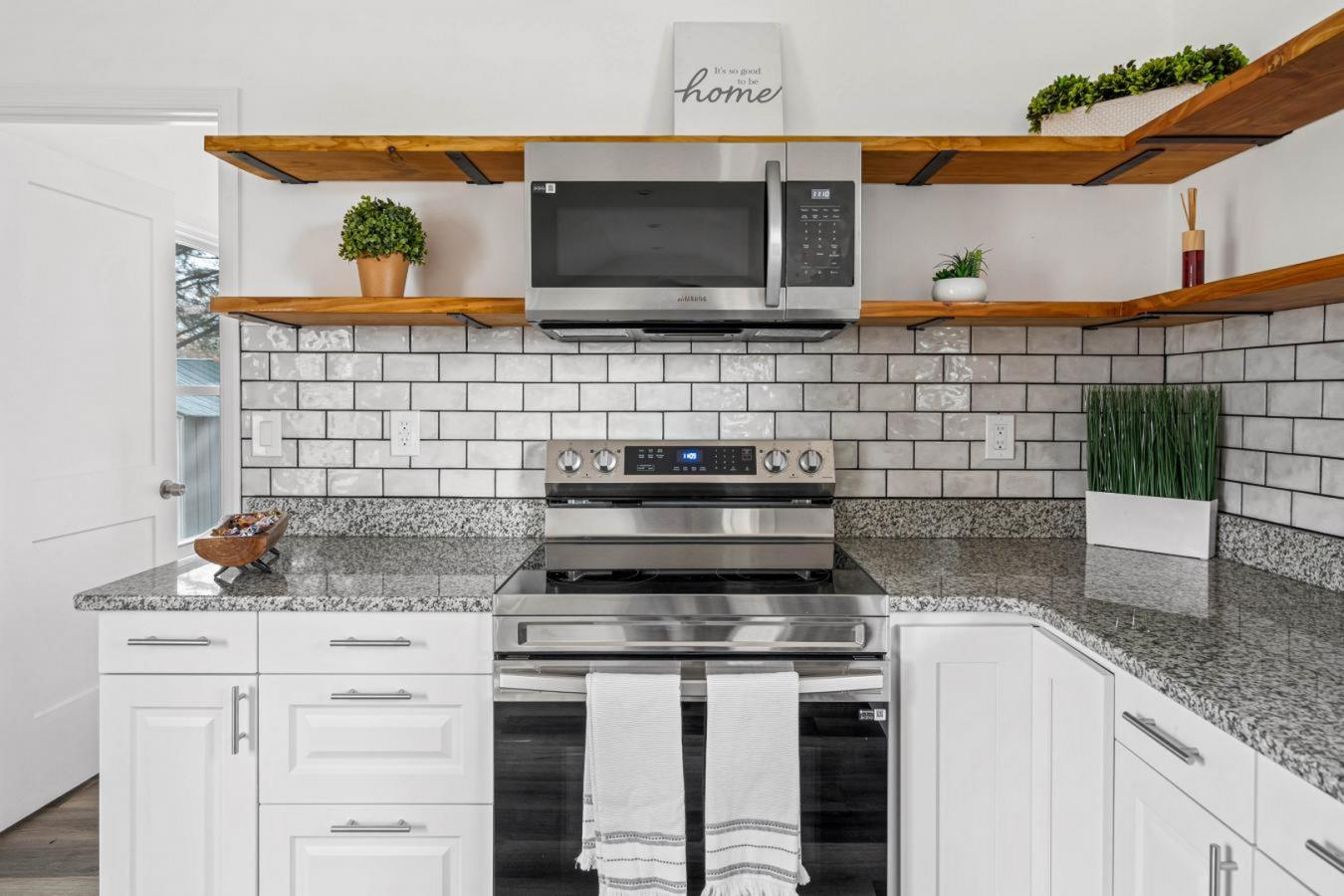 property-image-17