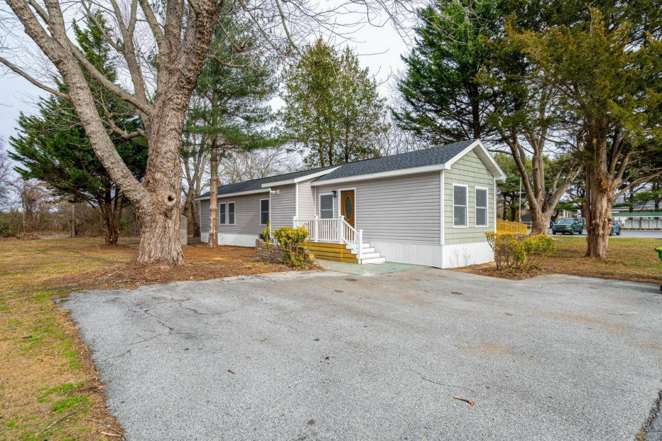 property-image-18