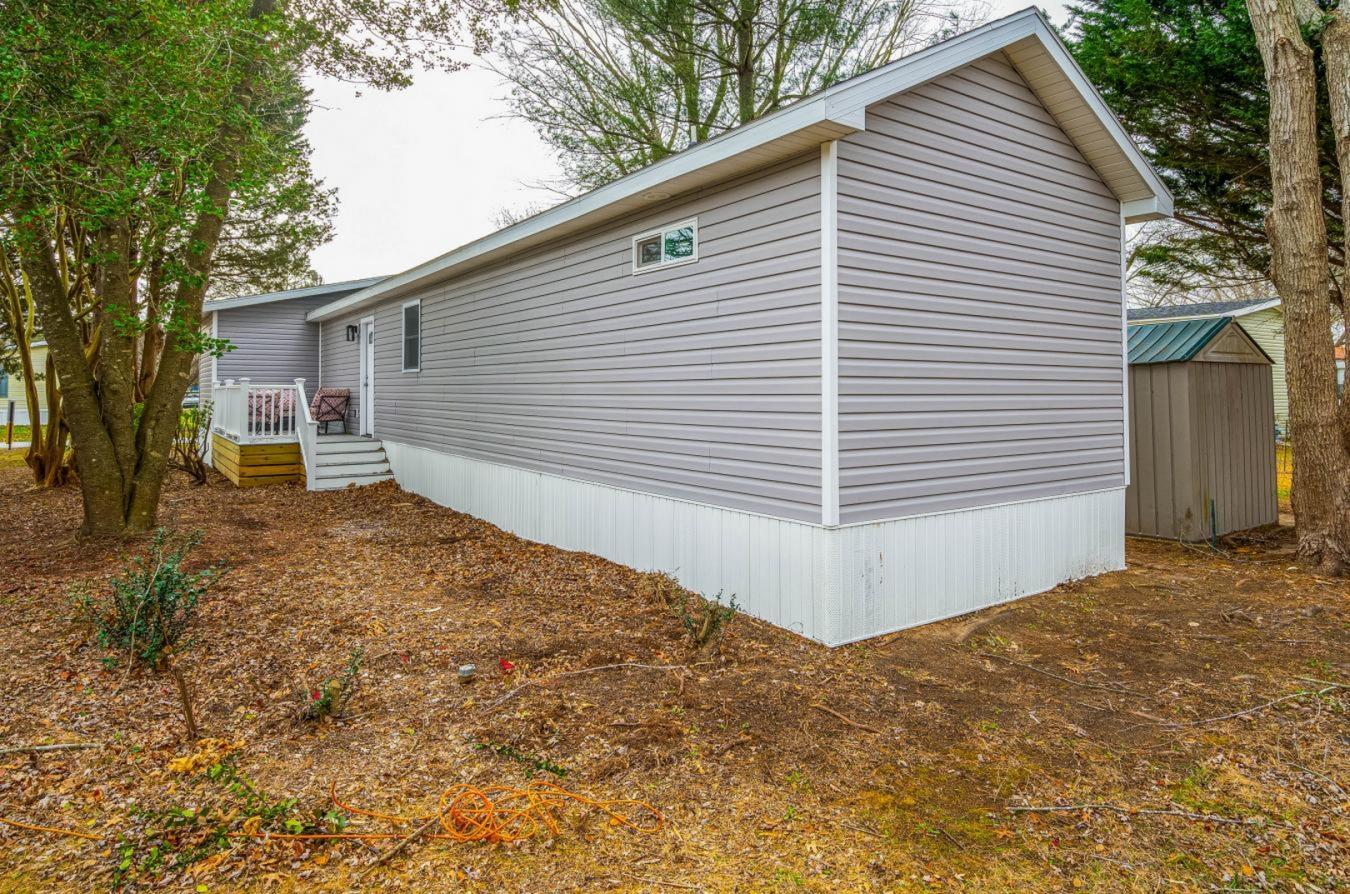 property-image-22