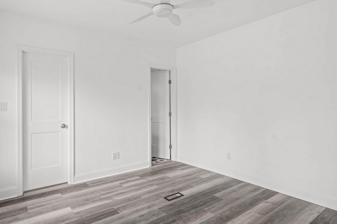property-image-8