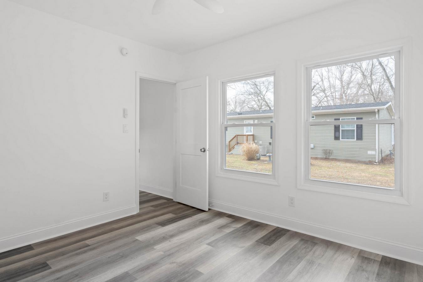 property-image-9