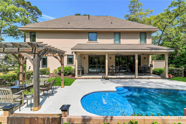 property-image-3