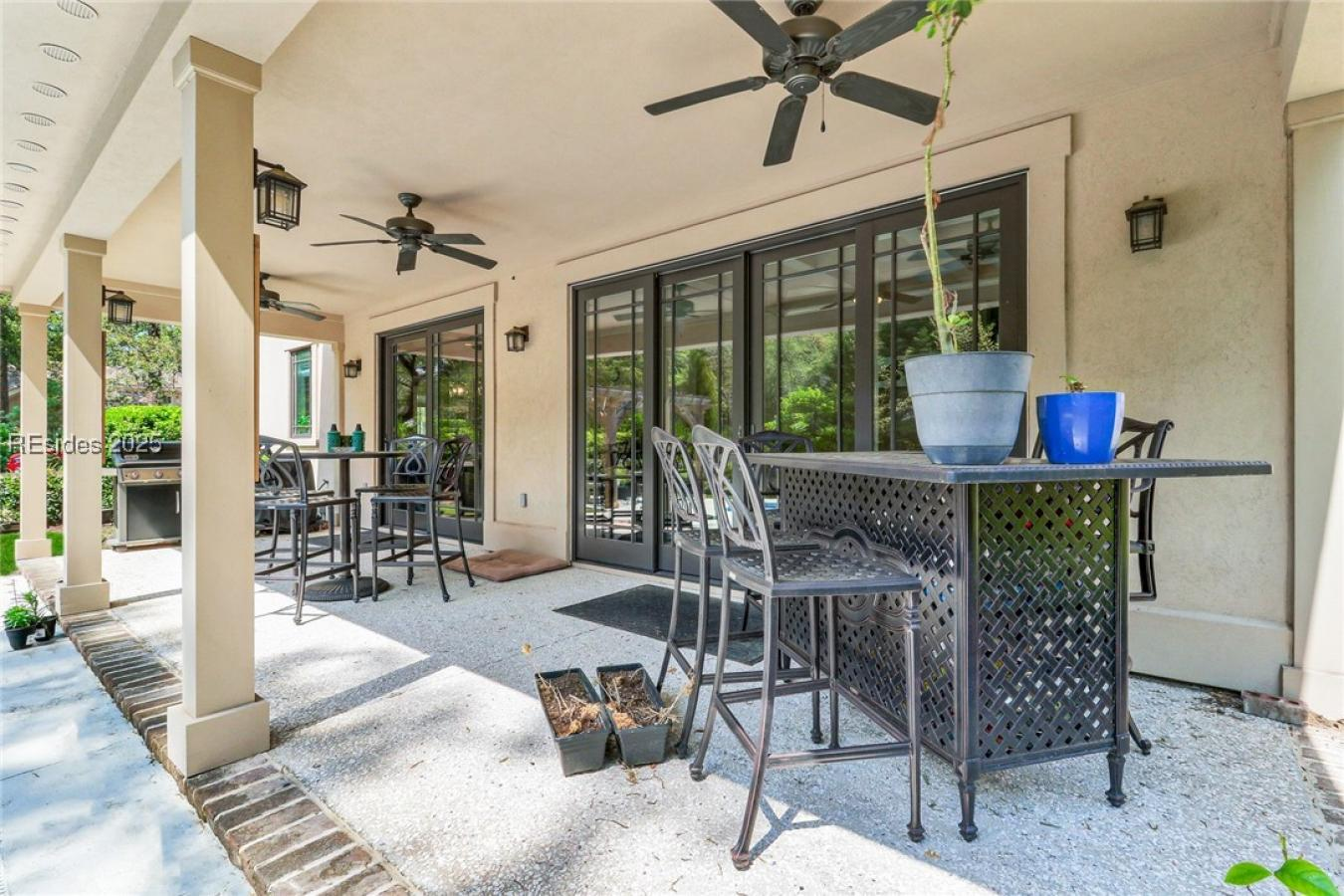 property-image-15