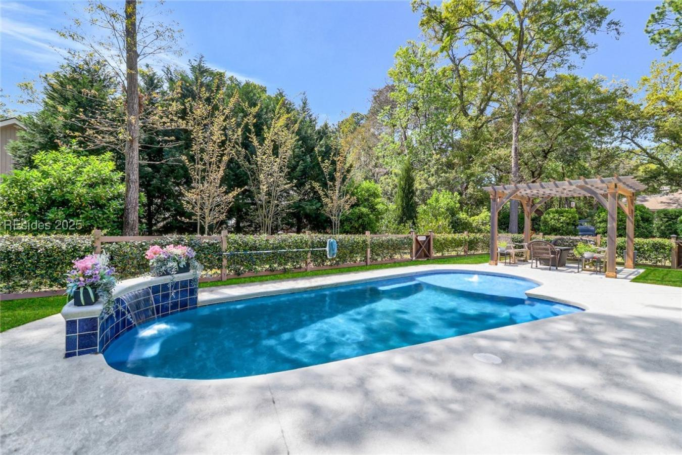 property-image-16