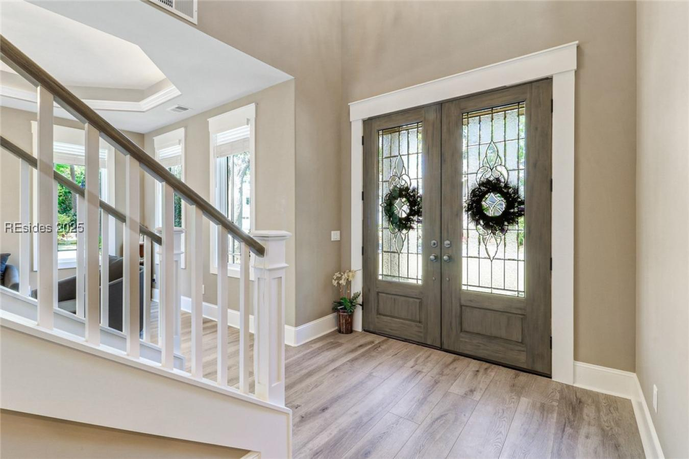 property-image-18