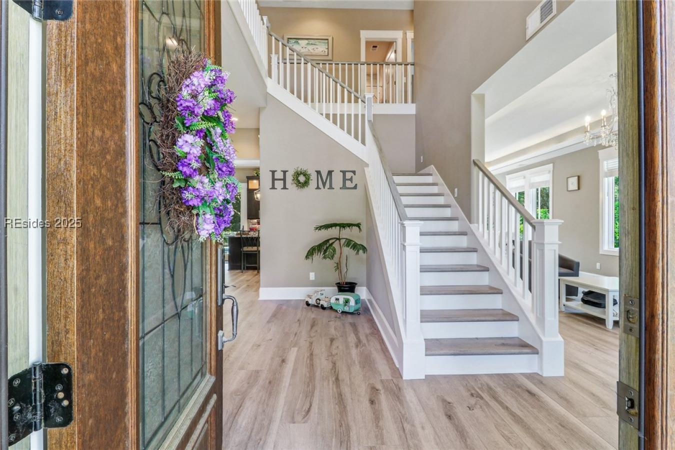 property-image-19