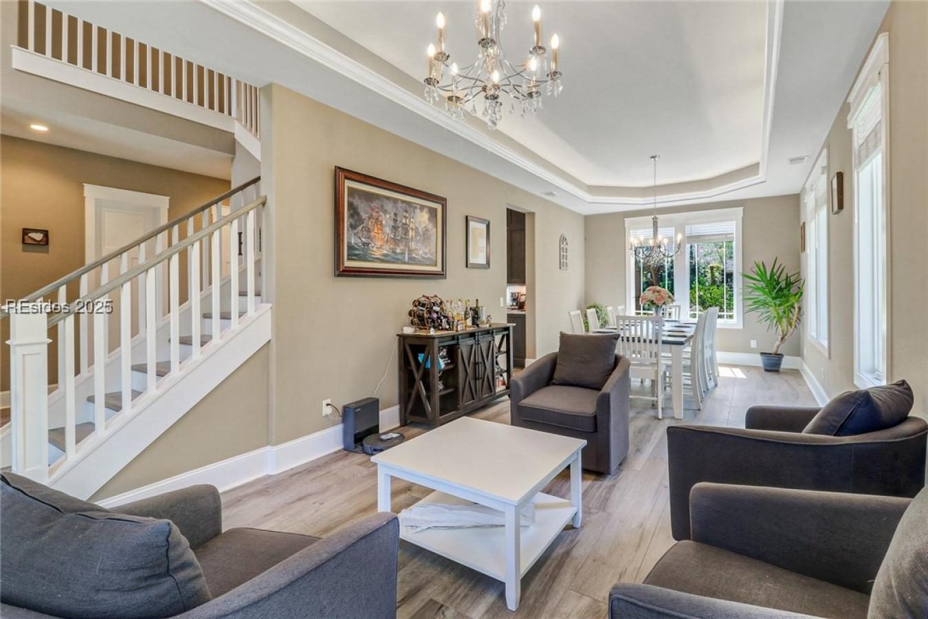 property-image-20