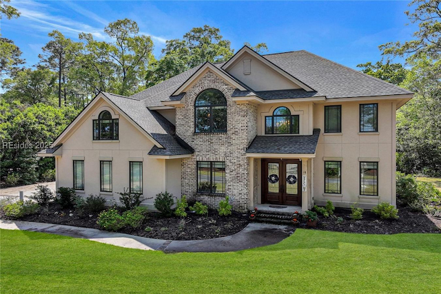 property-image-2