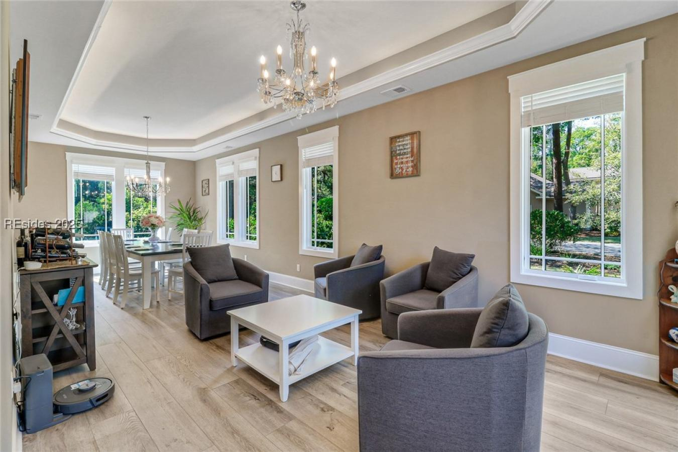 property-image-21