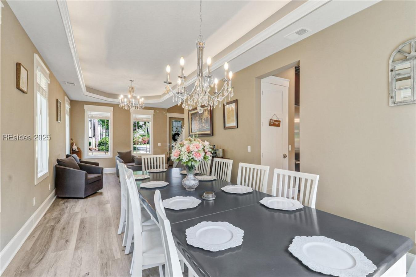 property-image-22