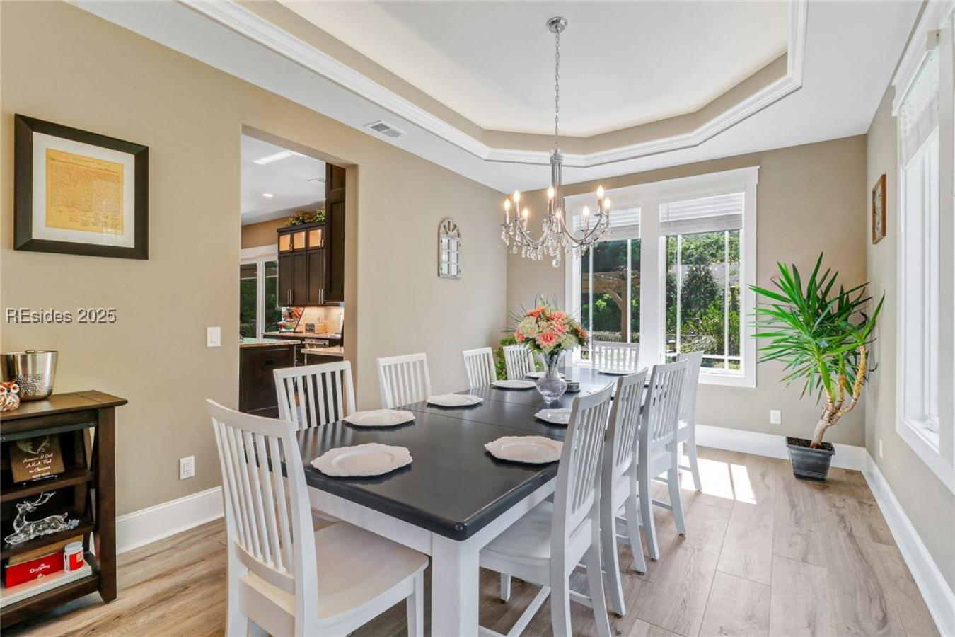 property-image-23