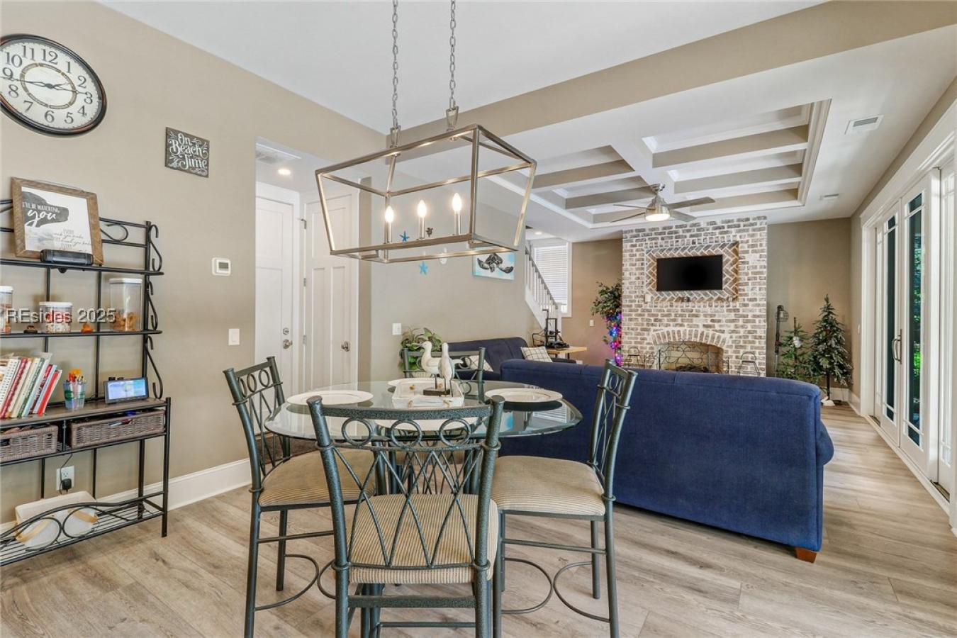 property-image-30