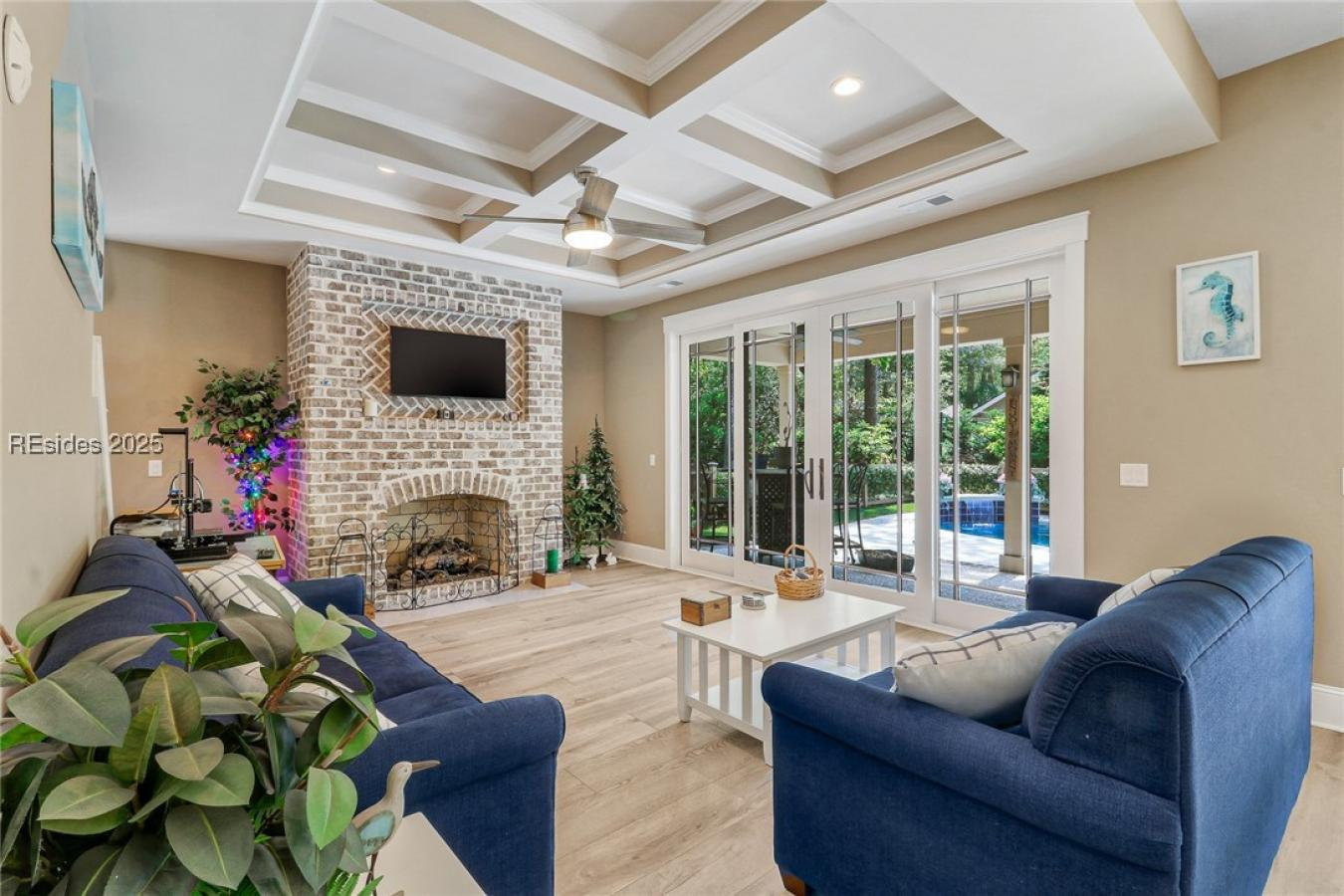 property-image-9