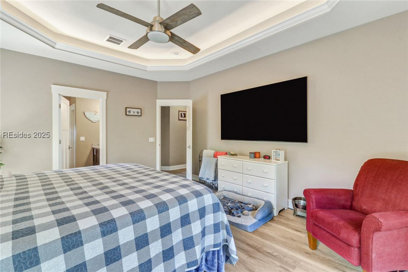 property-image-33