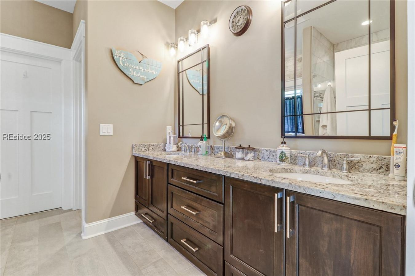 property-image-34