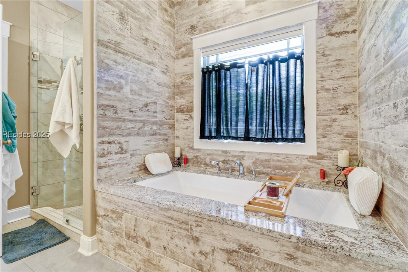 property-image-35
