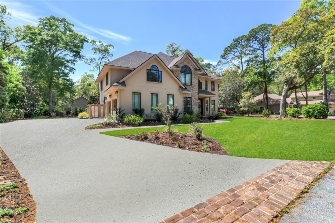 property-image-7