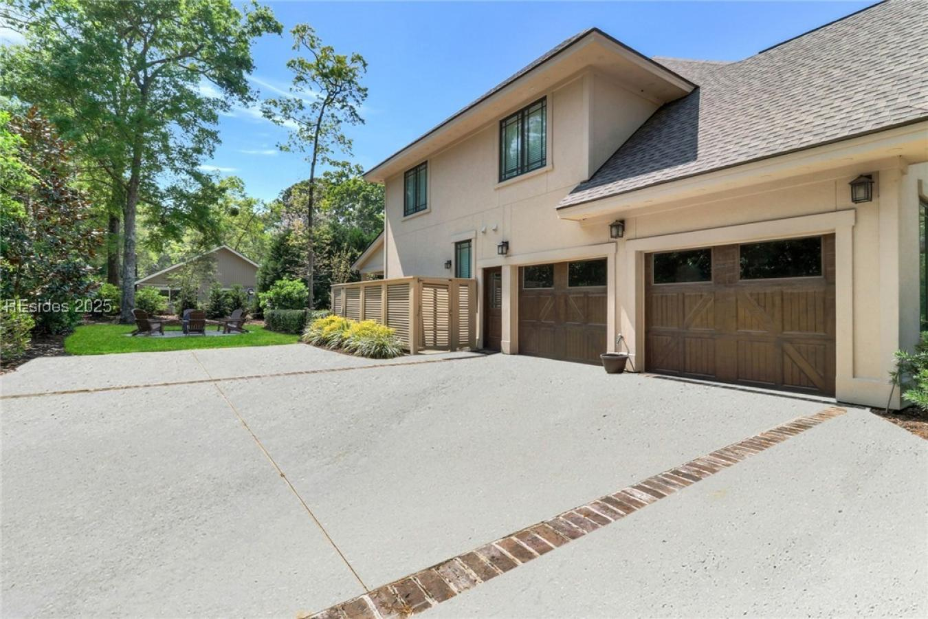 property-image-8