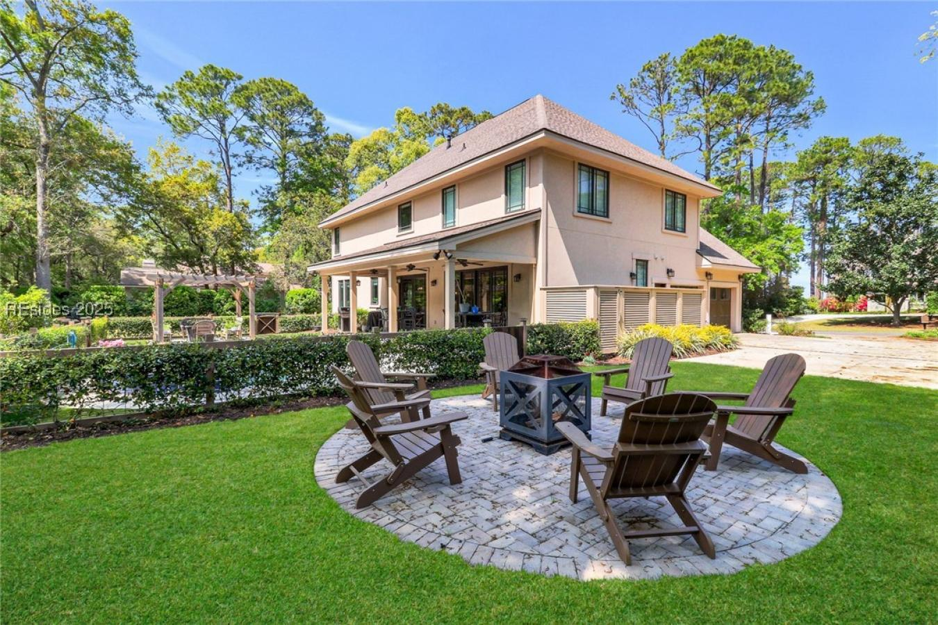 property-image-12