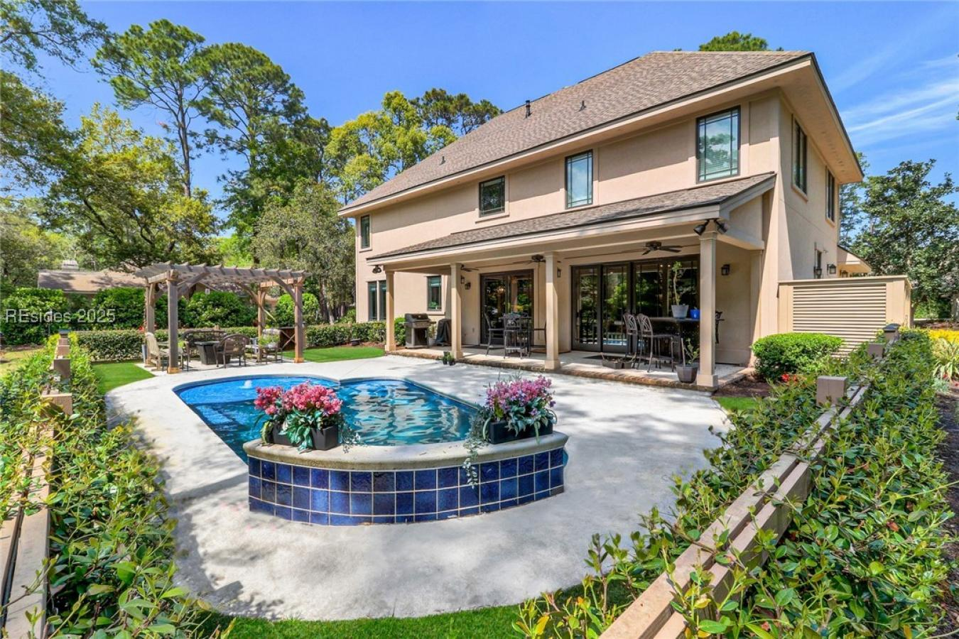 property-image-10