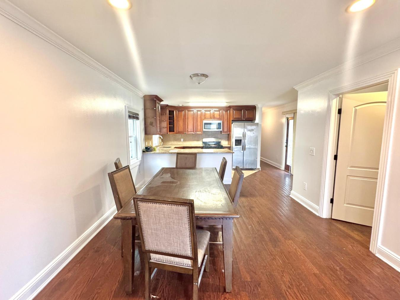 property-image-8