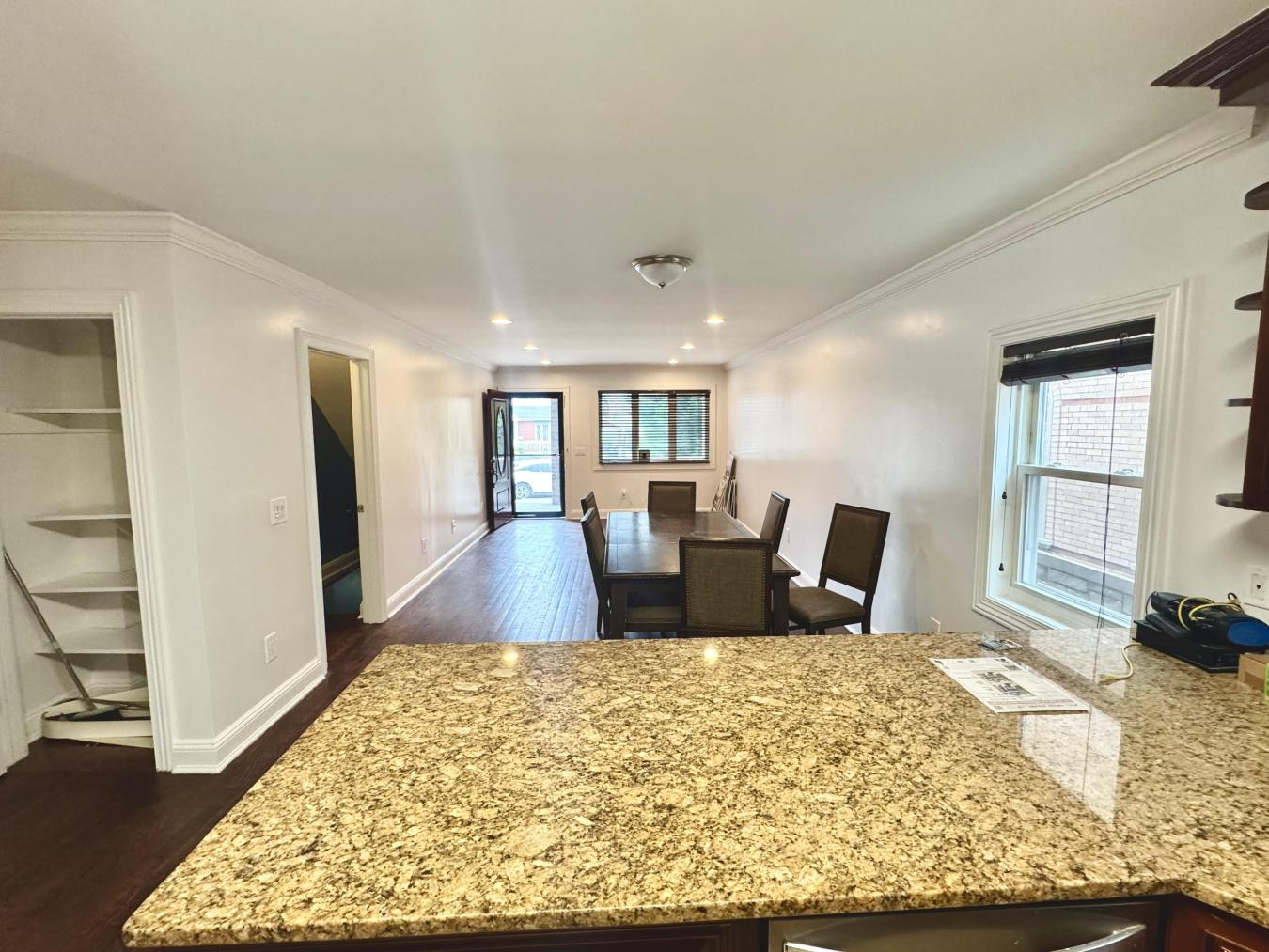 property-image-10