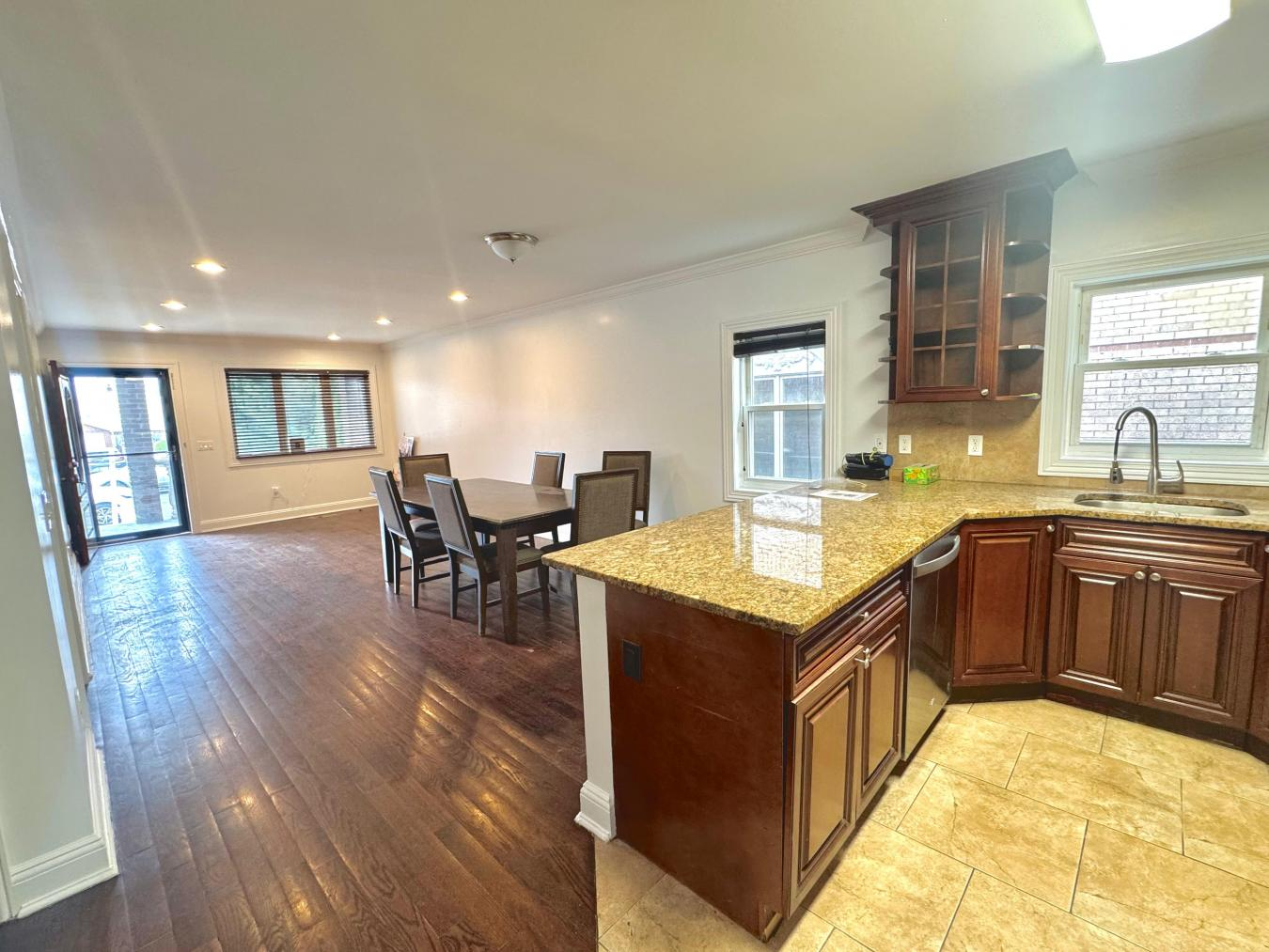 property-image-9