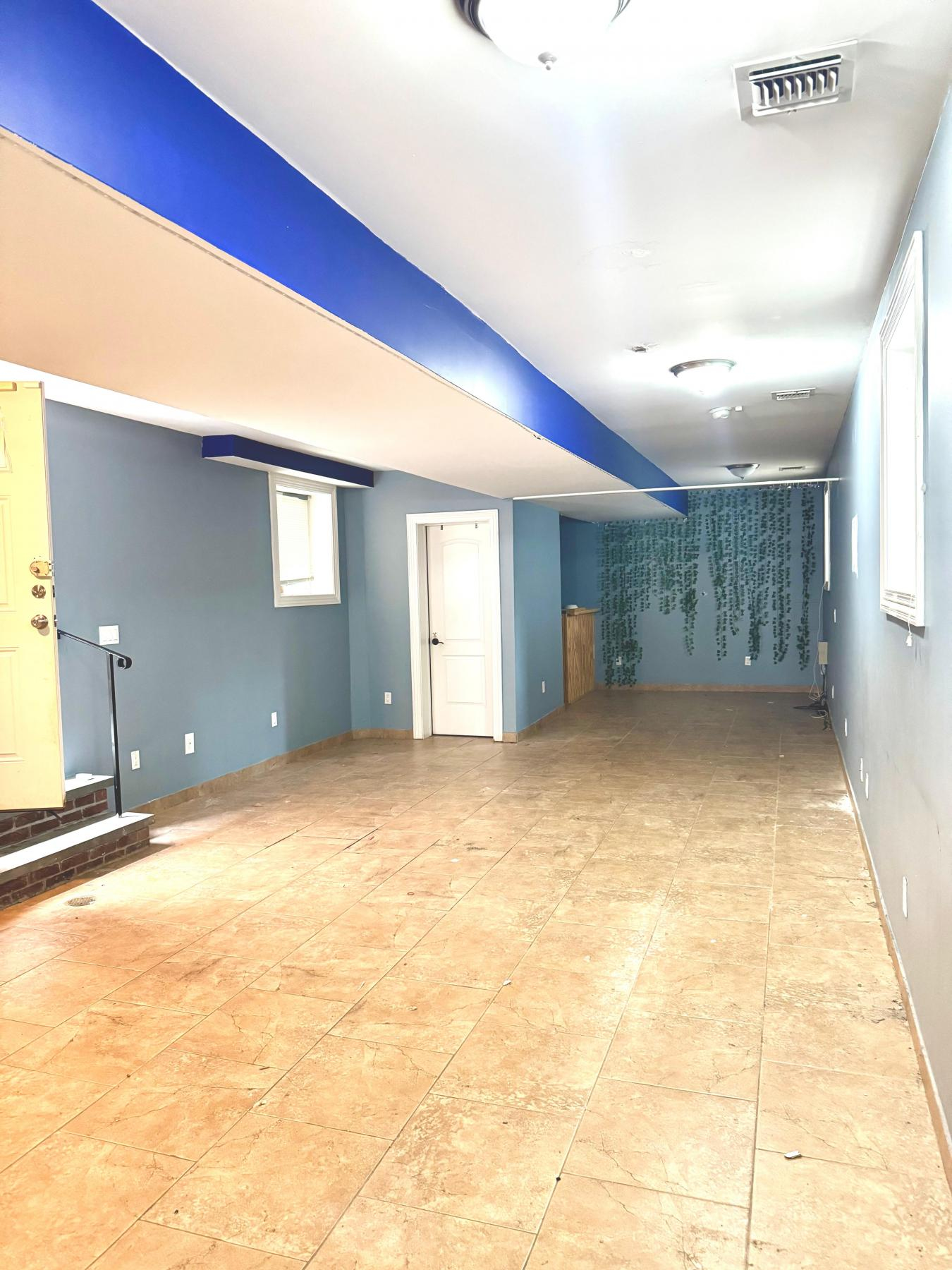 property-image-13