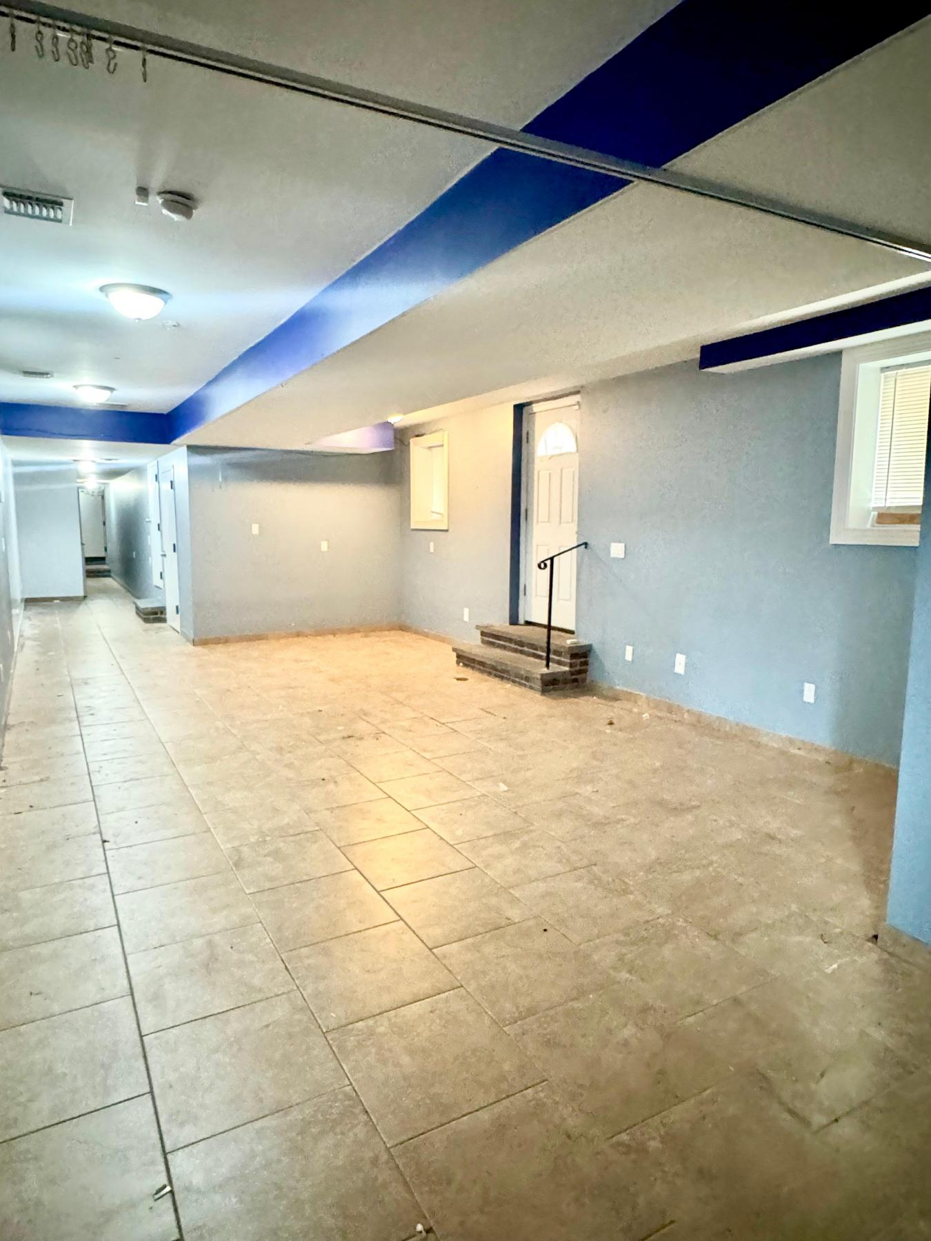 property-image-14