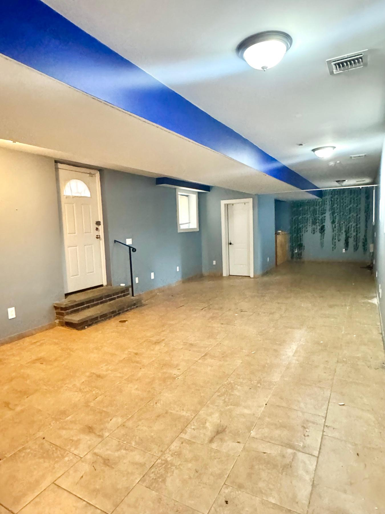 property-image-15