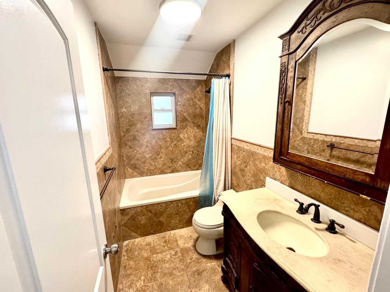 property-image-11