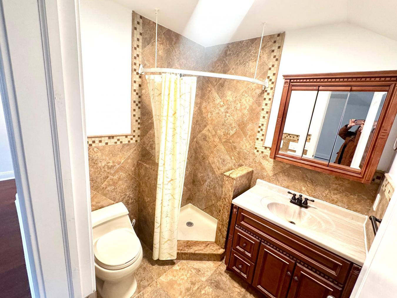 property-image-12