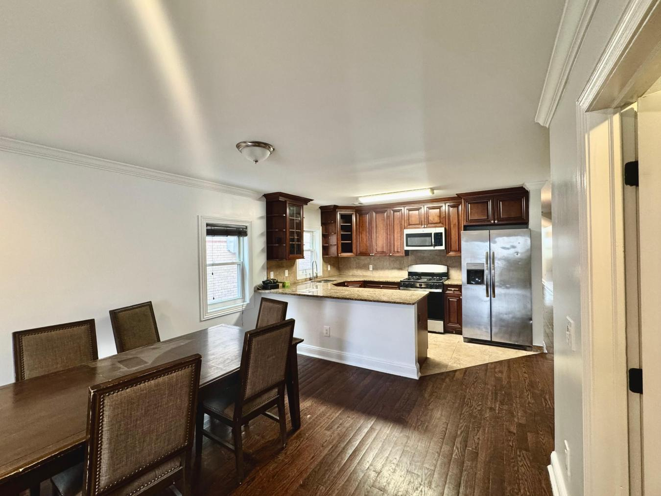 property-image-6
