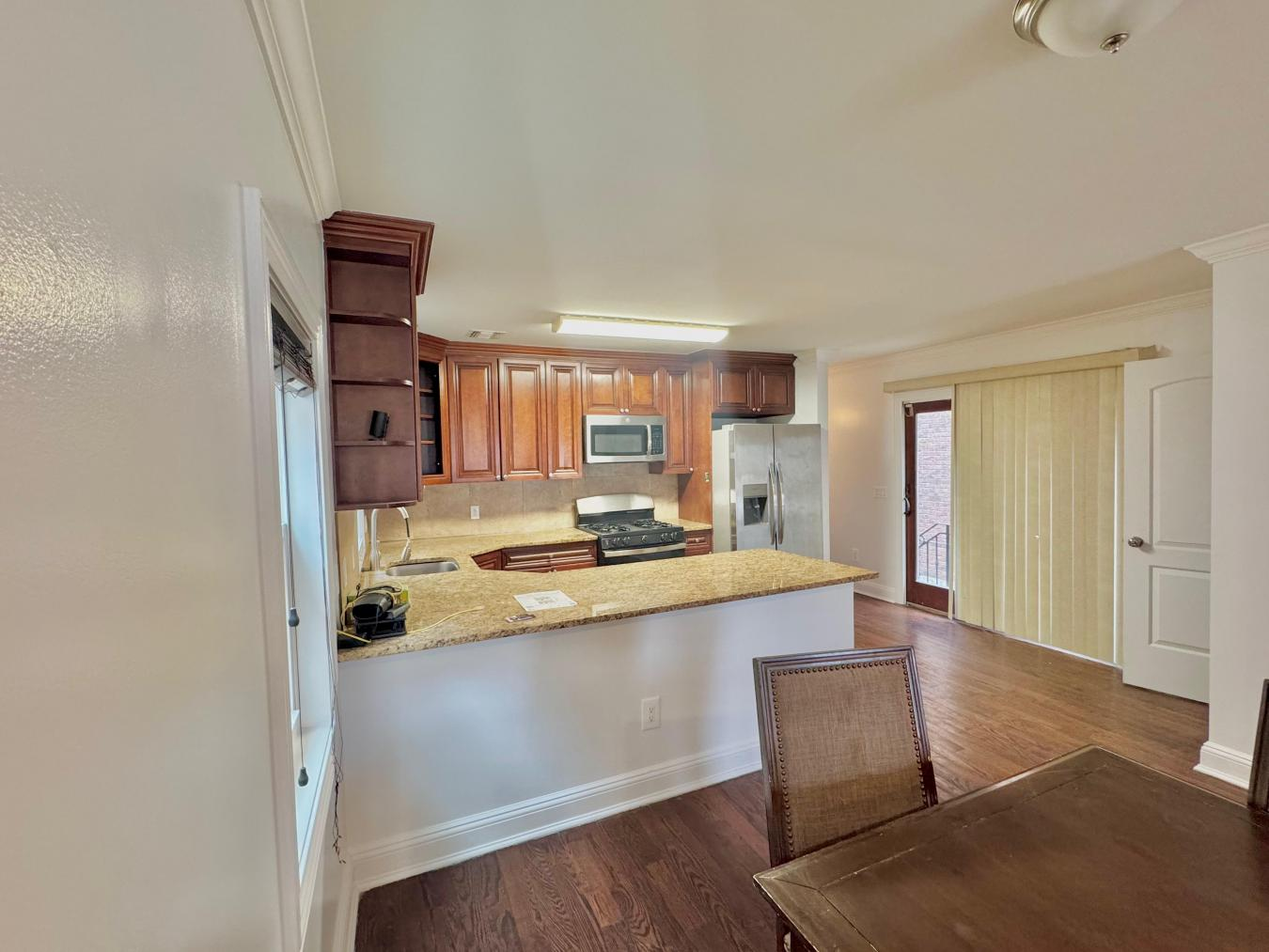 property-image-7