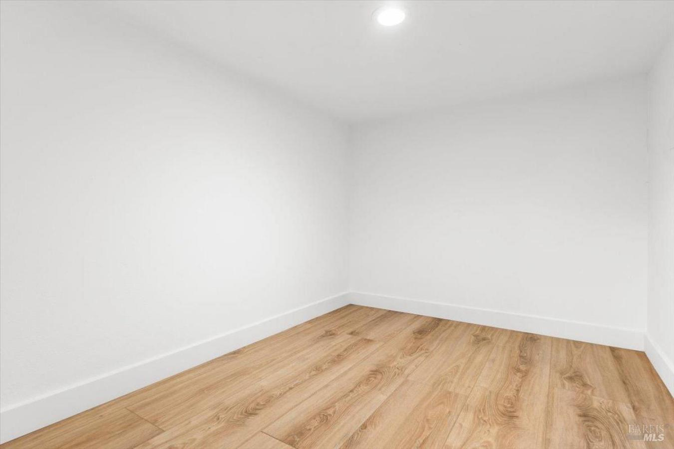 property-image-10