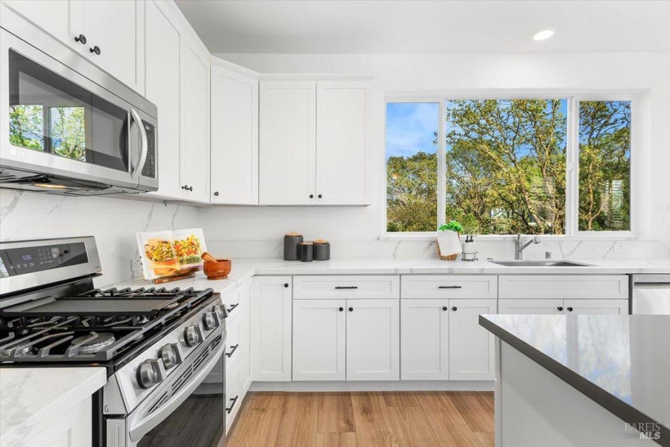 property-image-12