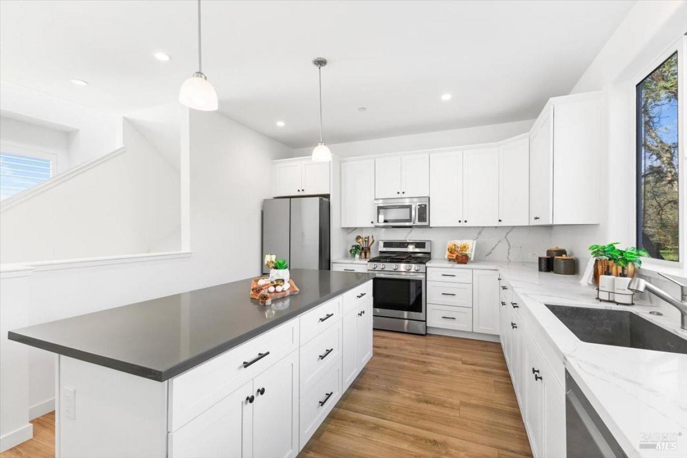 property-image-14
