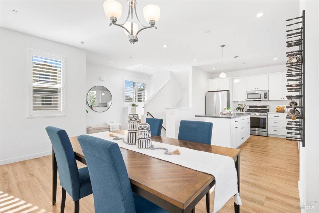 property-image-15