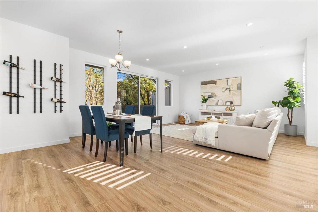 property-image-16
