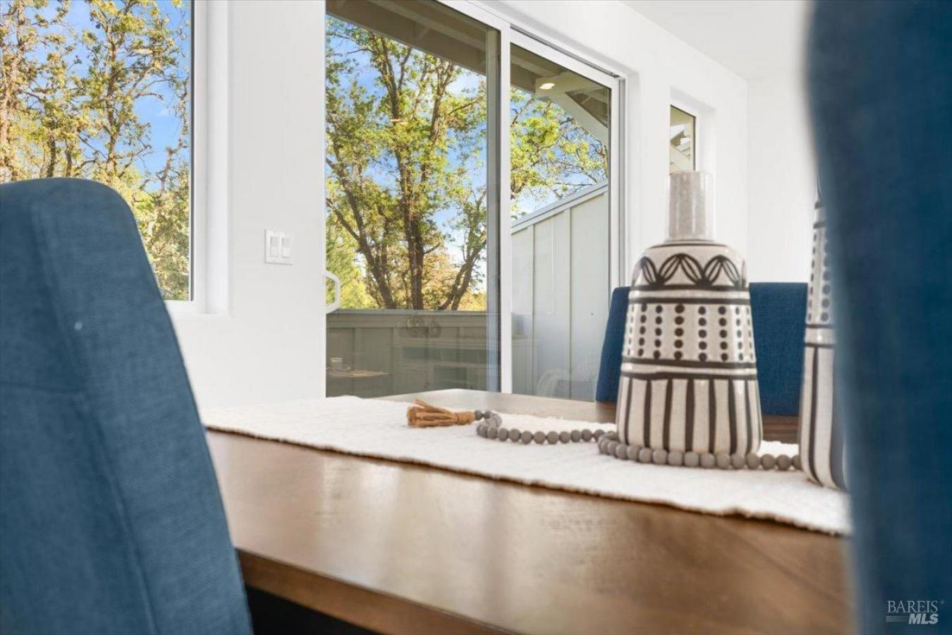 property-image-17