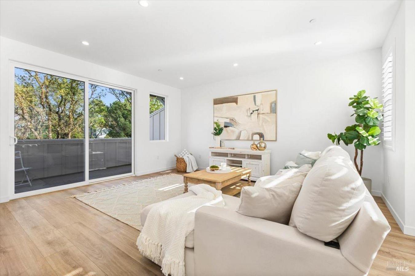 property-image-19
