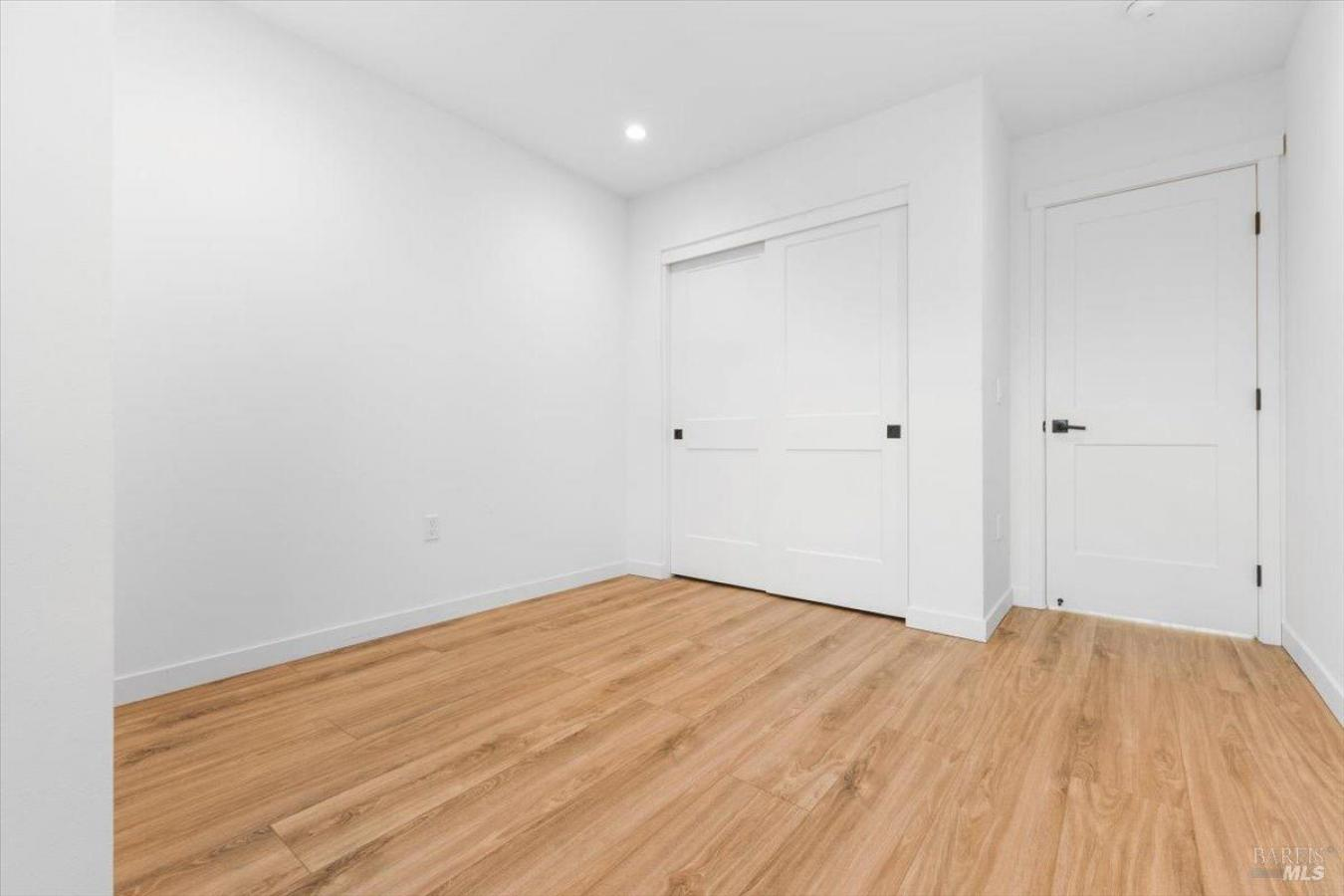property-image-34