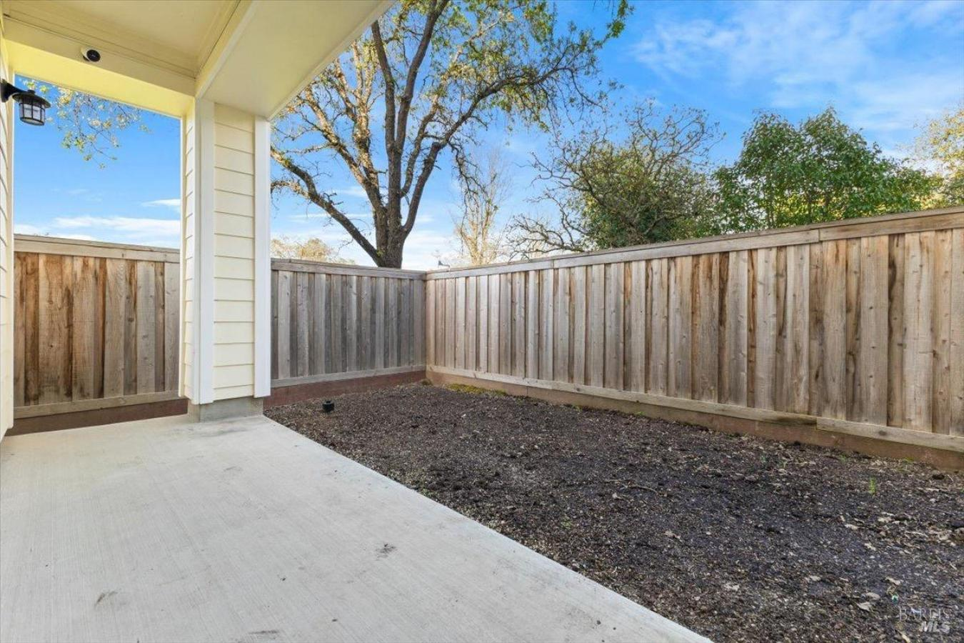 property-image-36