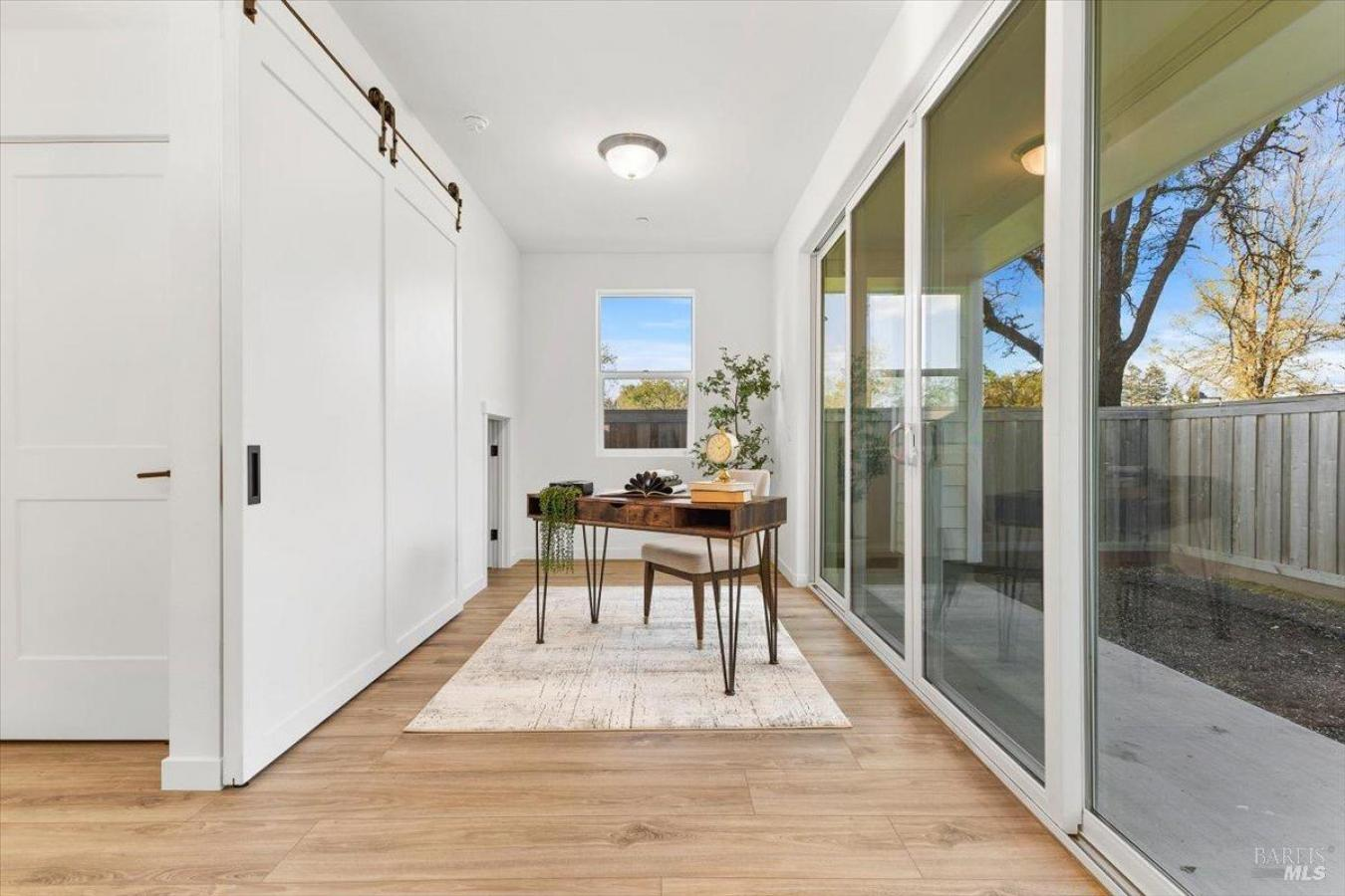 property-image-6