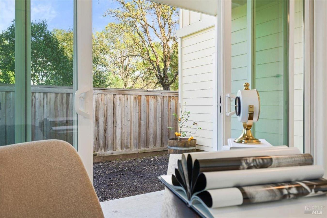 property-image-7